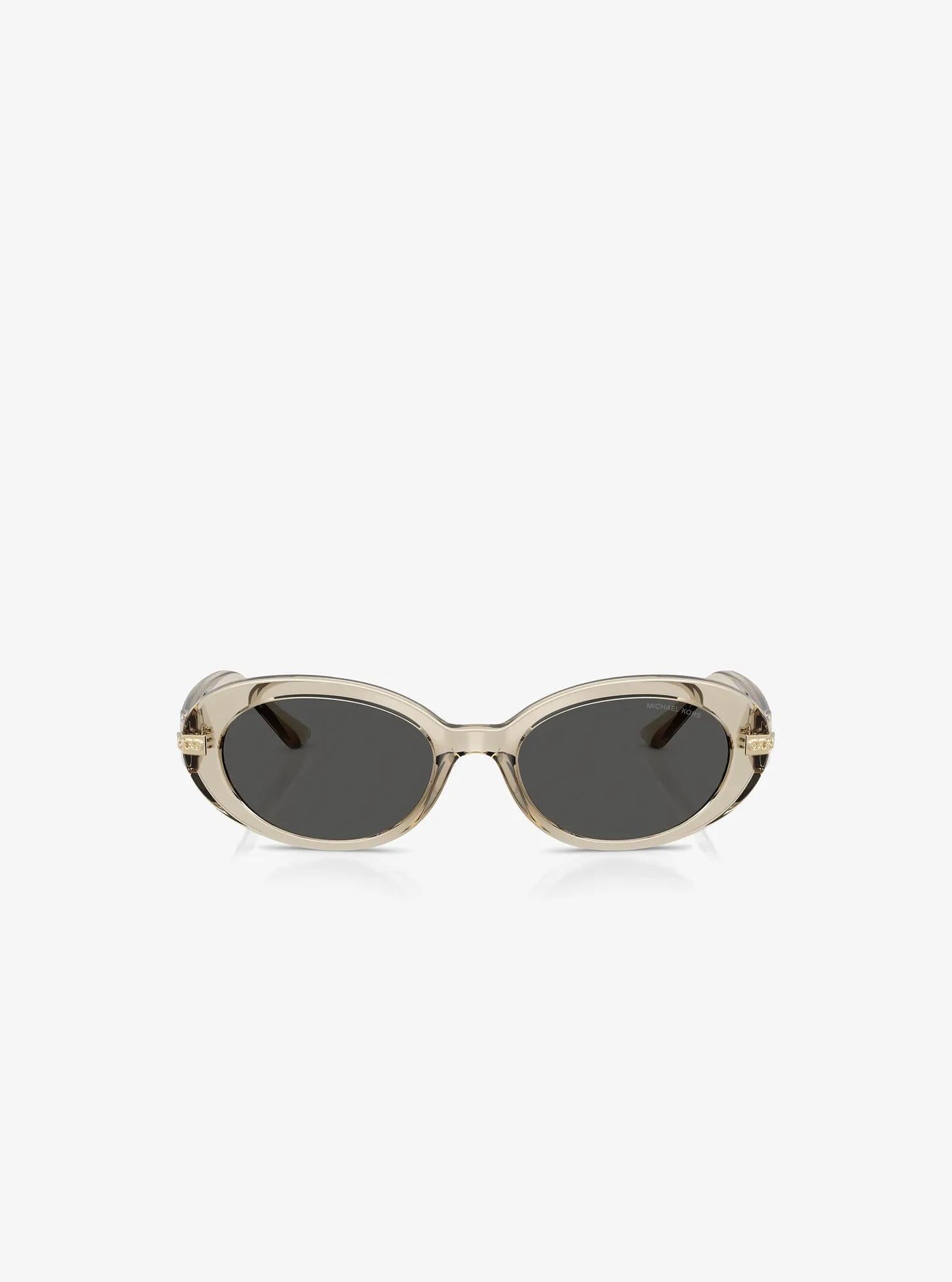 Gafas de sol
