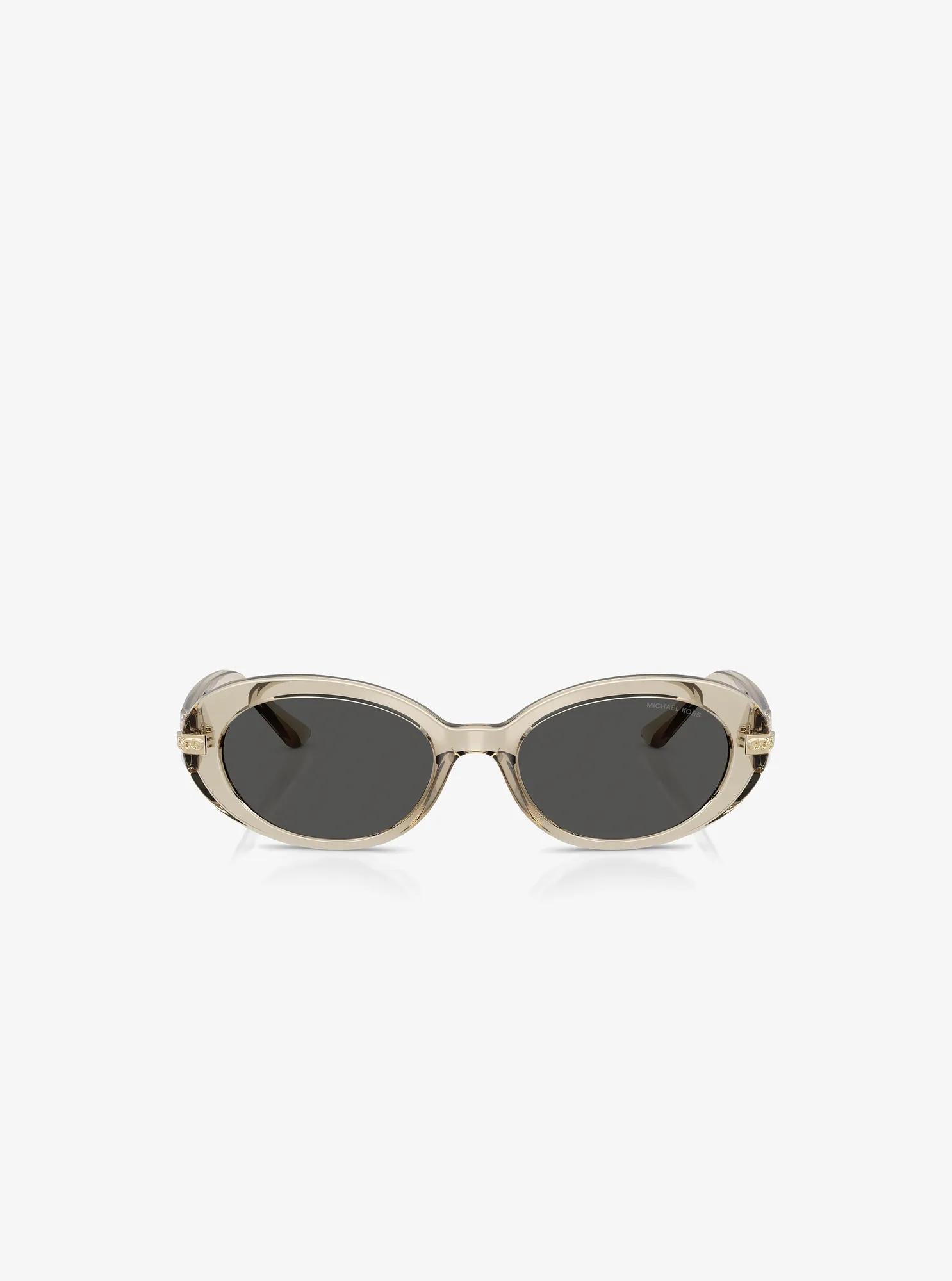 Gafas de sol