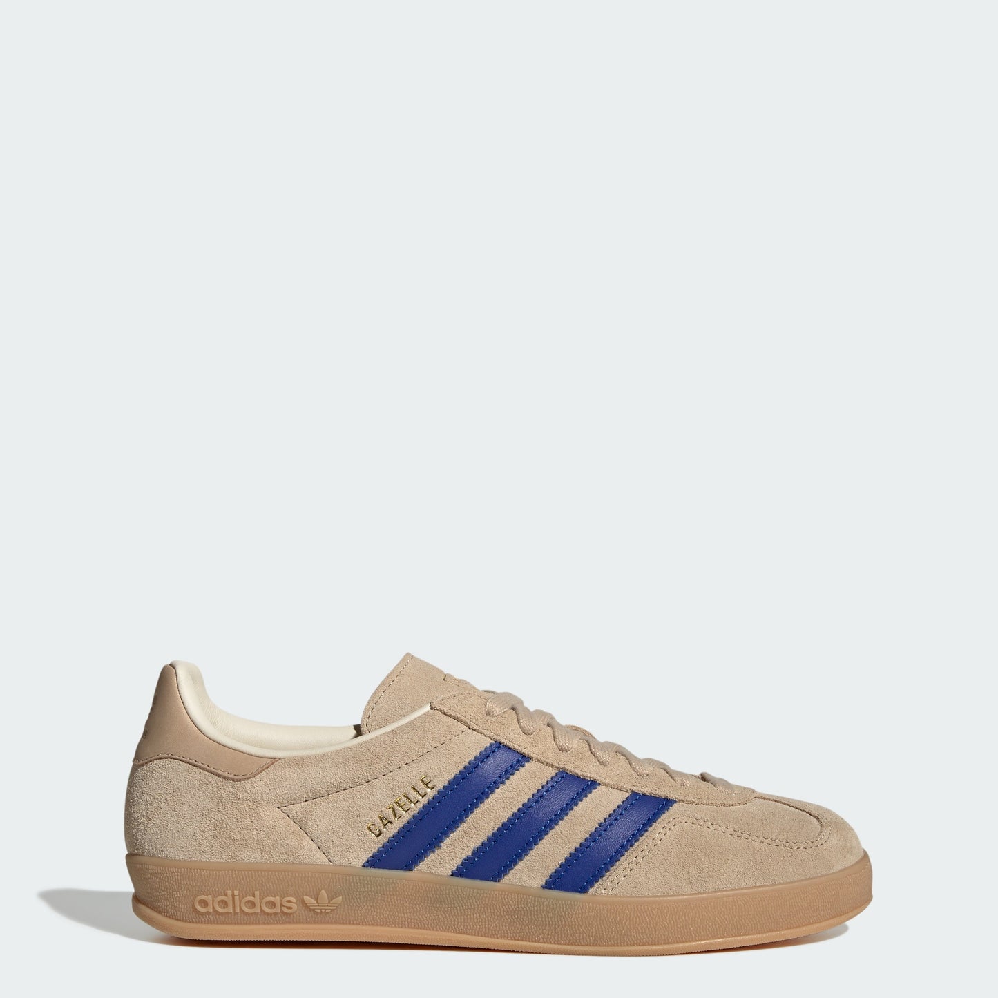Zapatos de hombre