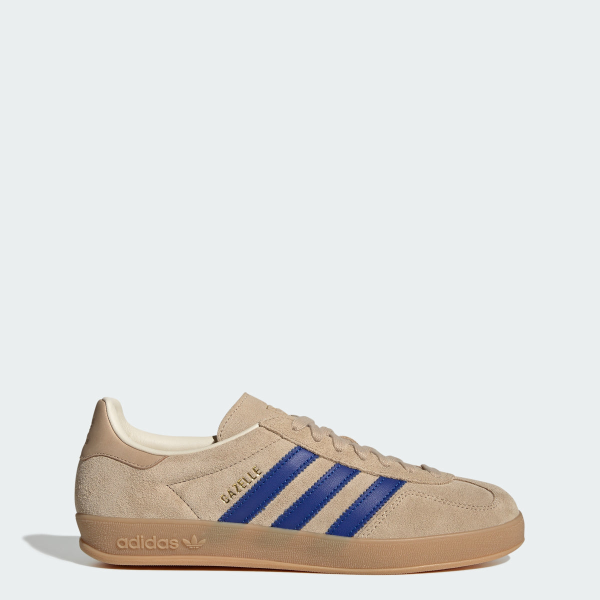 Zapatos de hombre