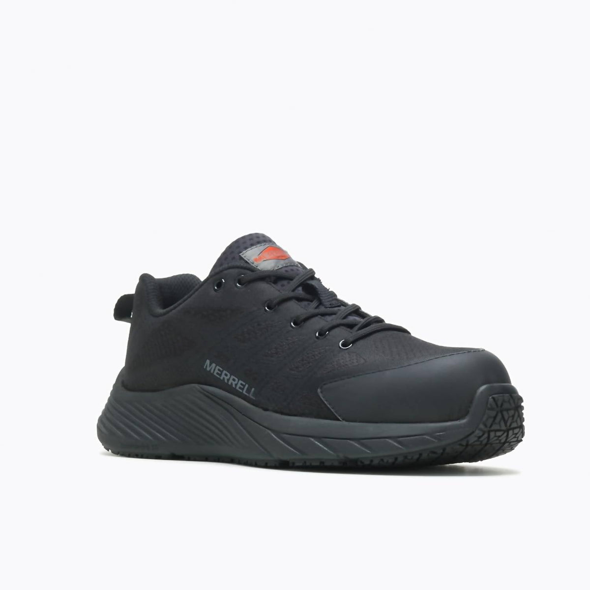 Zapatos de mujer color negro
