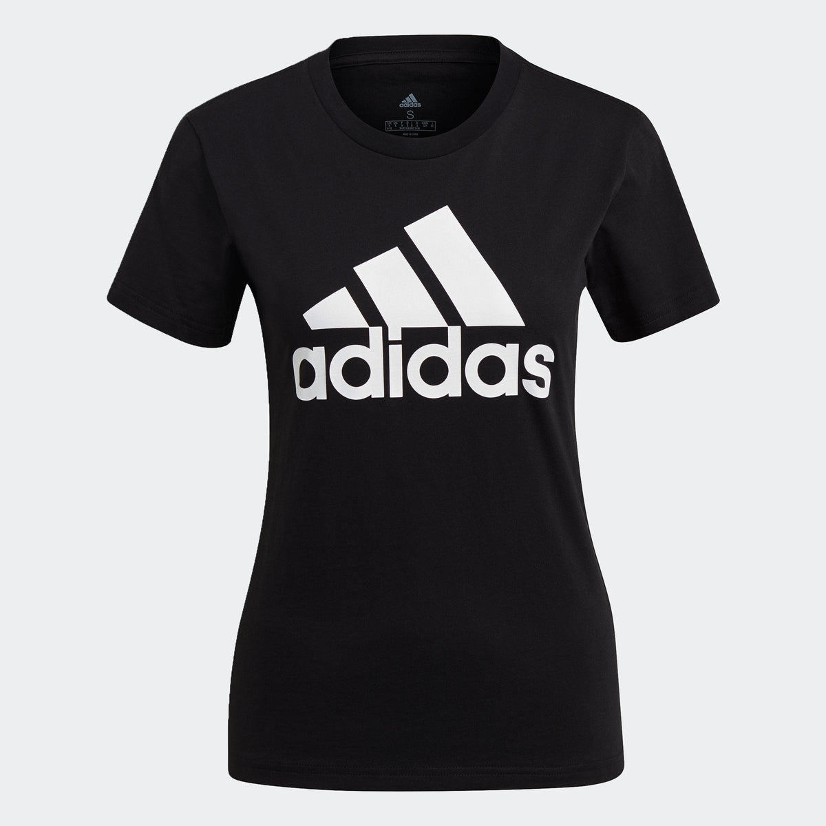 Camiseta de mujer