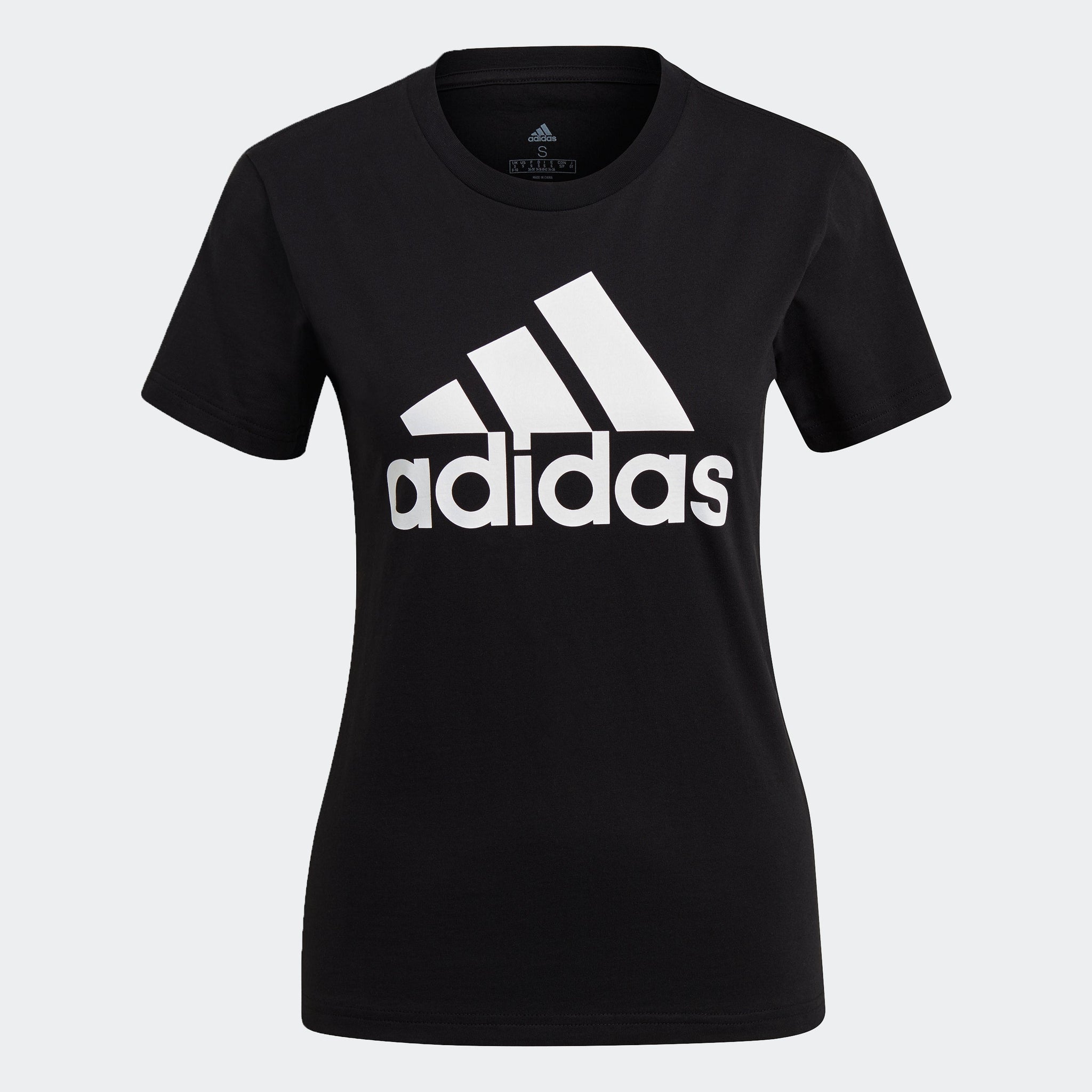 Camiseta de mujer