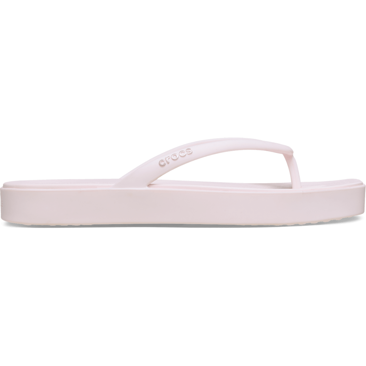 Sandalias