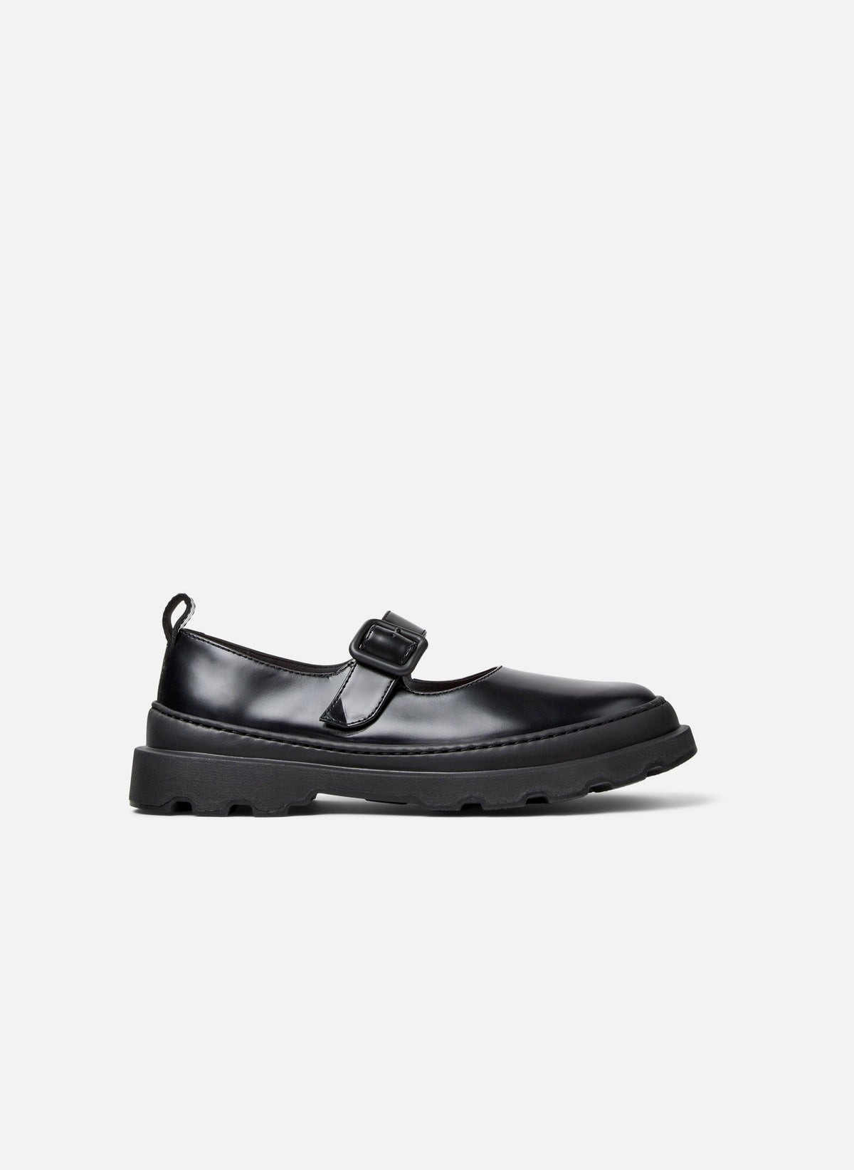 Zapatos de mujer
