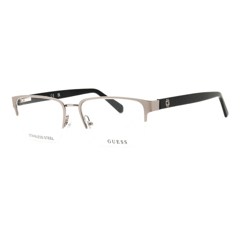 Gafas 53 mm