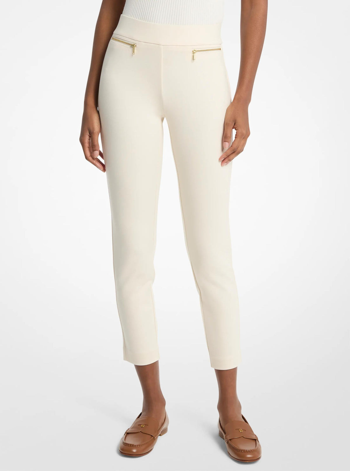 Pantalón