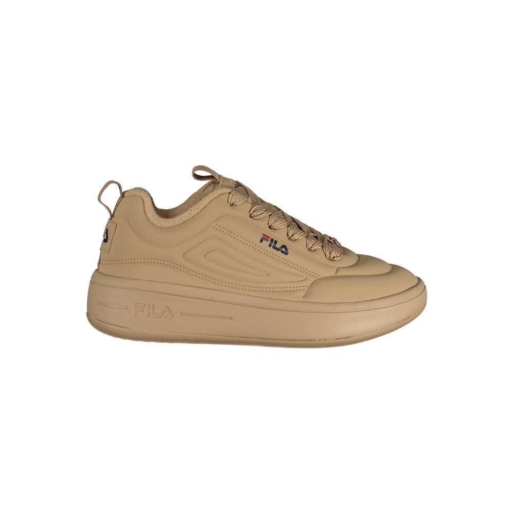 Tenis de mujer