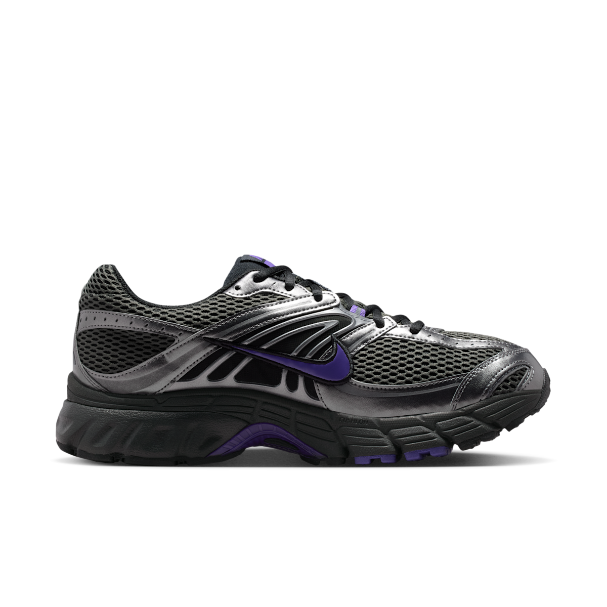 Zapatos de hombre