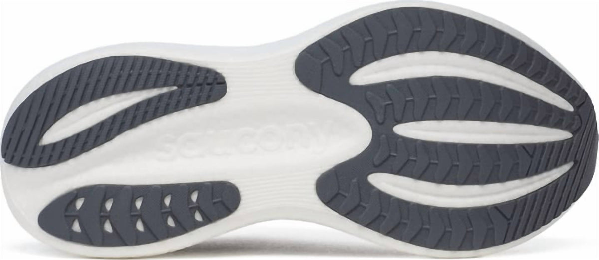 Tenis de mujer color negro y blanco