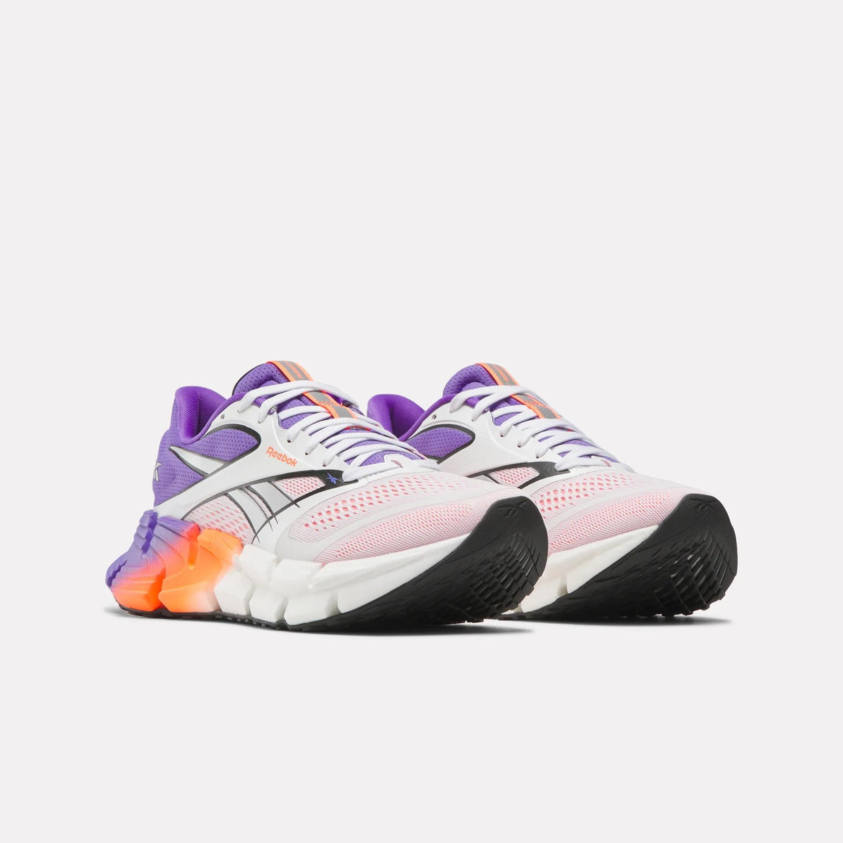 Zapatos de mujer