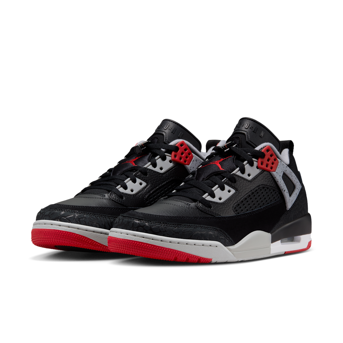 Zapatos de hombre