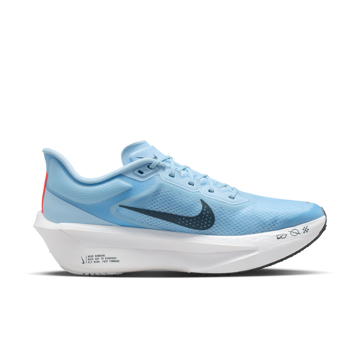 Zapatos de hombre