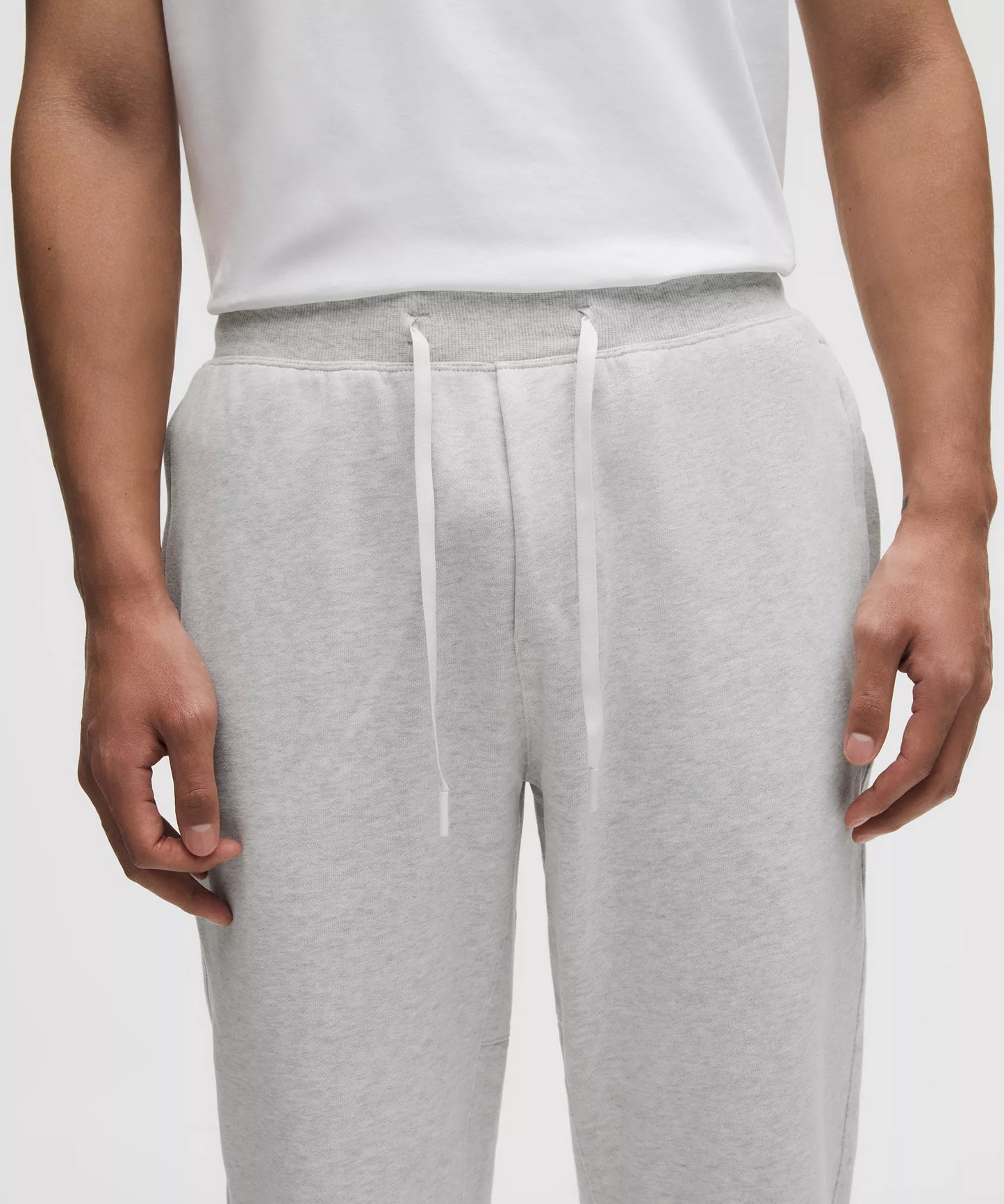 Pantalón deportivo