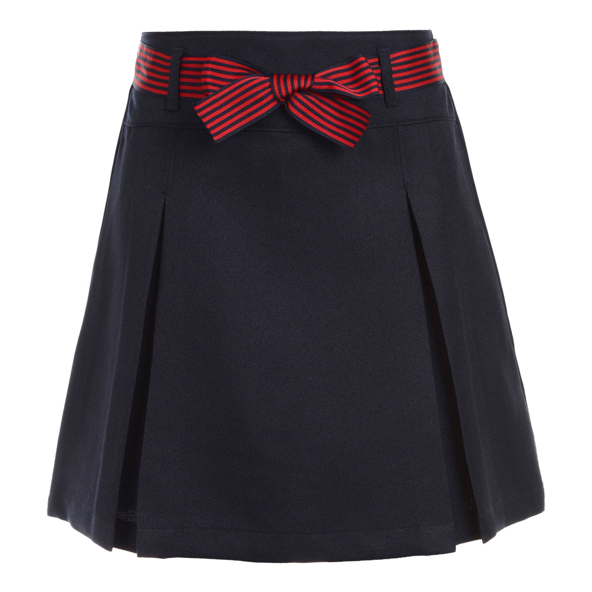 Accesorio para niña