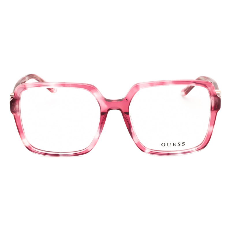 Gafas 56 mm color lila