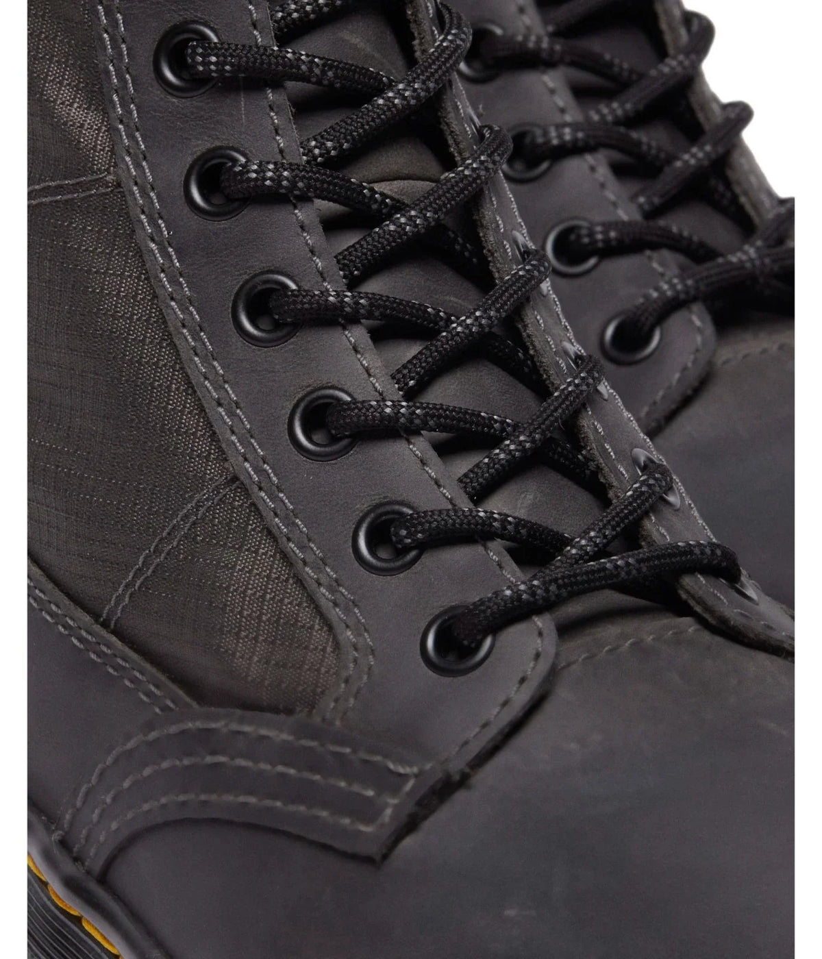 Botines unisex