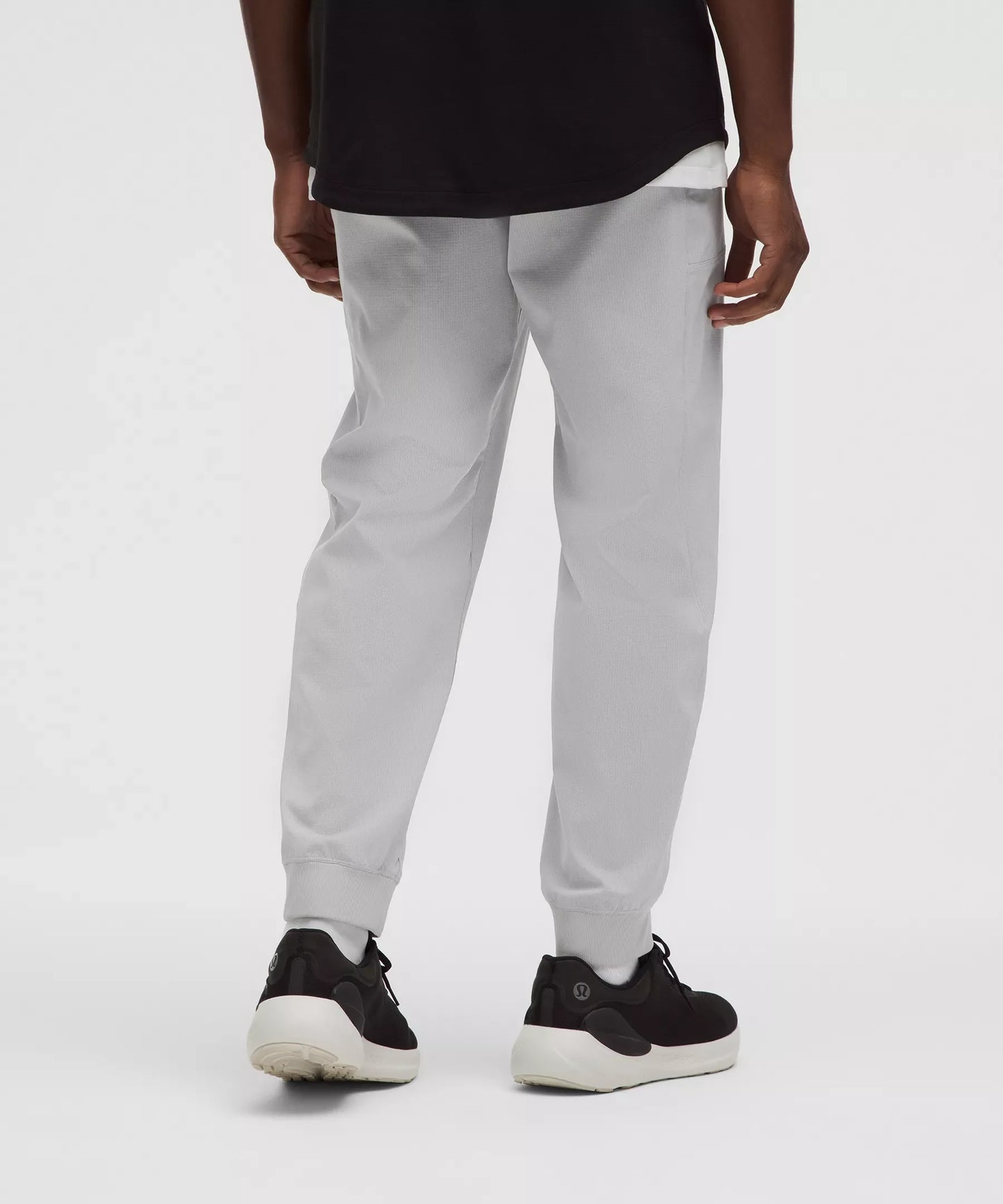 Pantalón deportivo