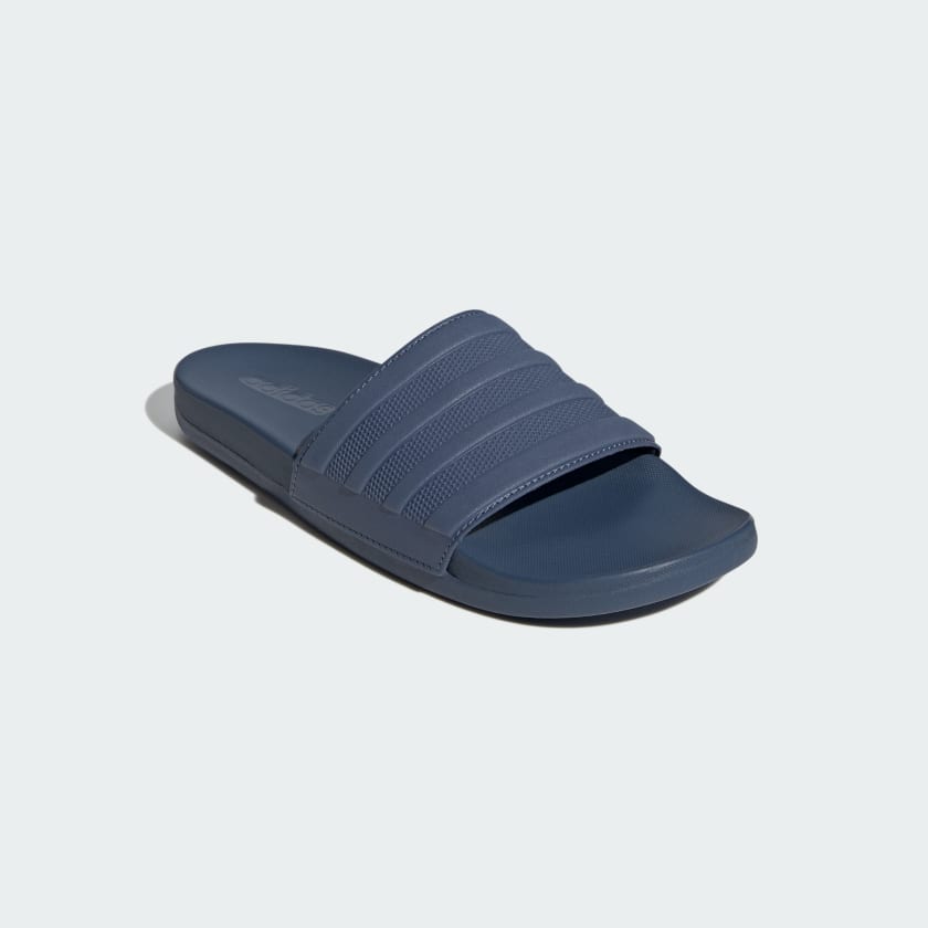 Sandalias de hombre