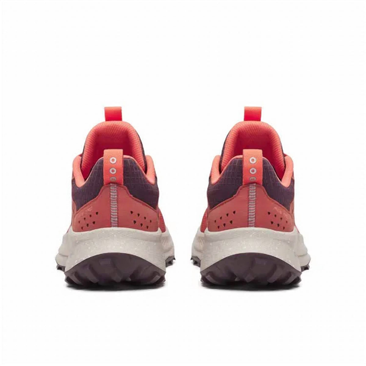Zapatos de mujer