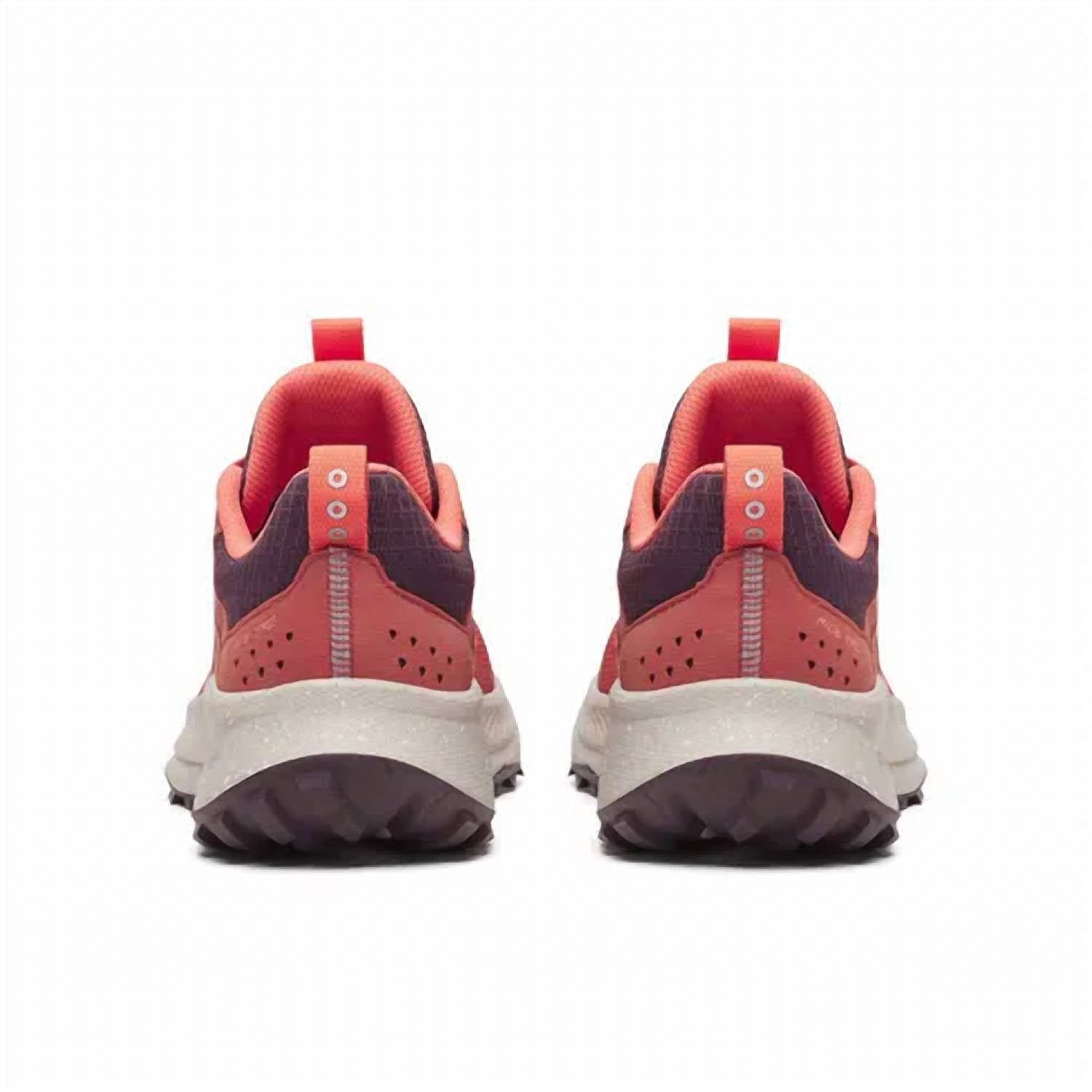 Zapatos de mujer