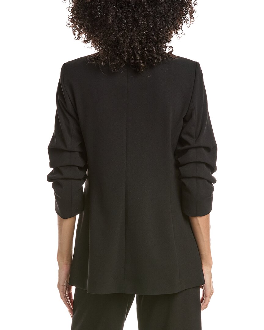 Chaqueta