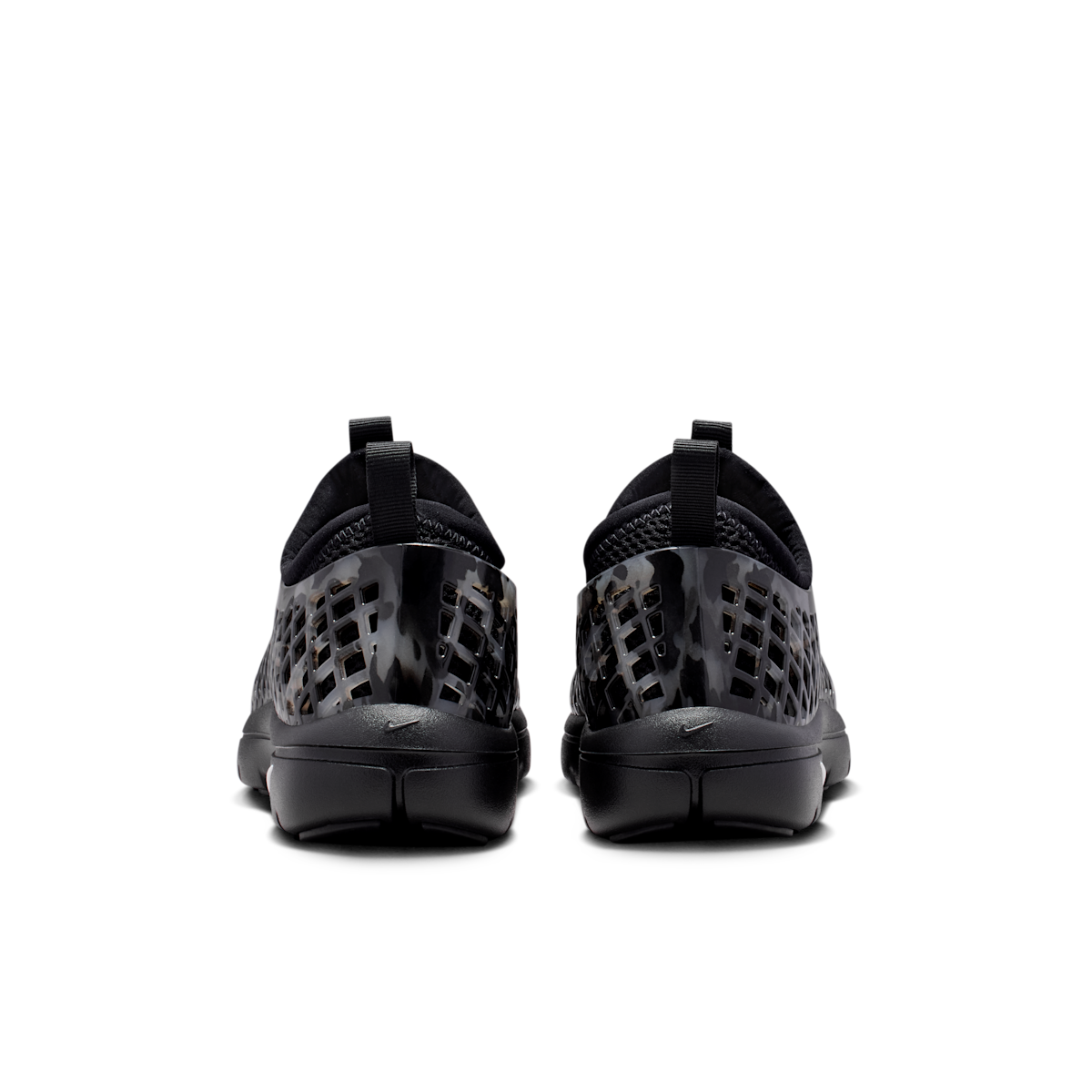 Zapatos de mujer