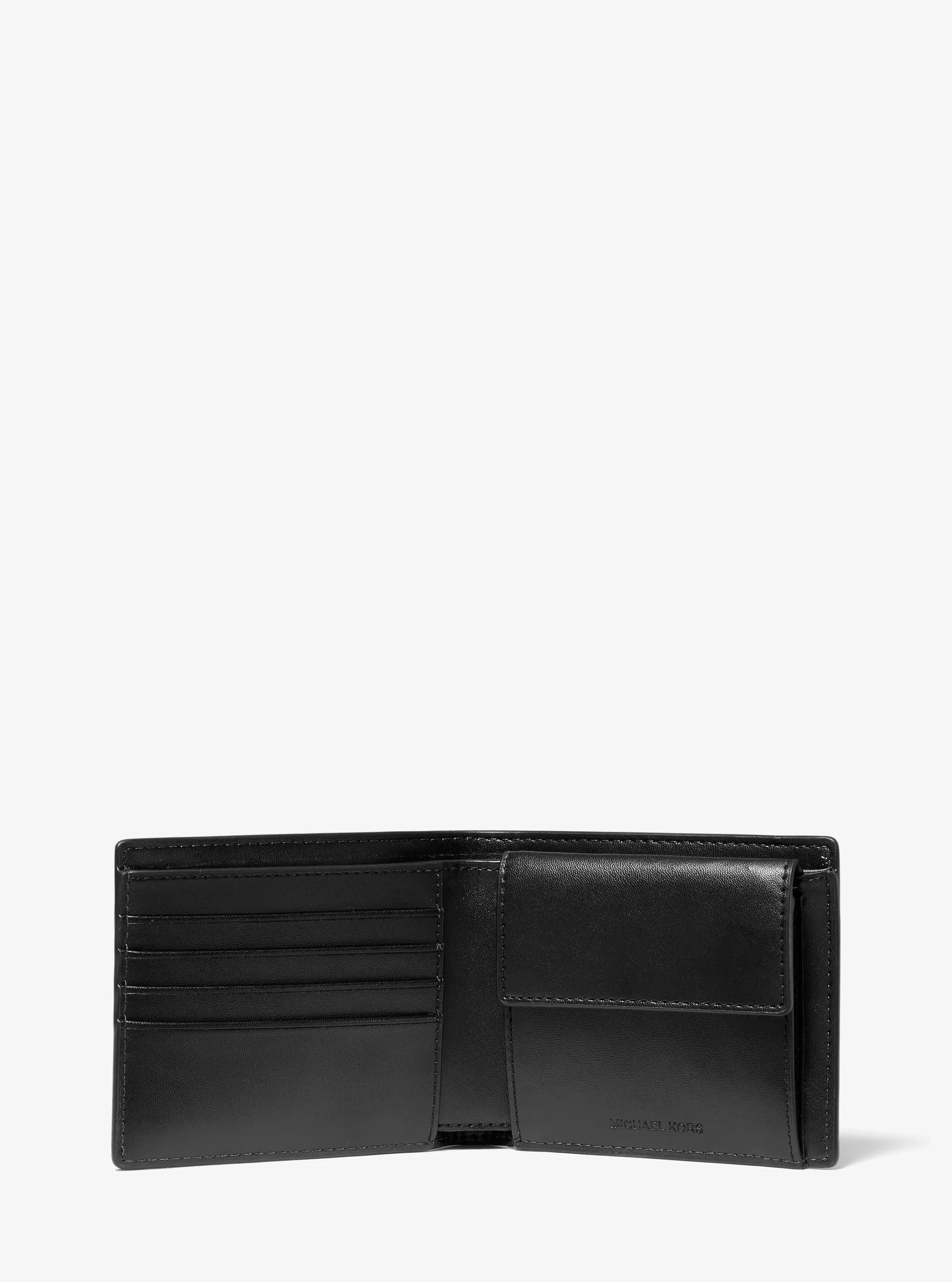 Billetera