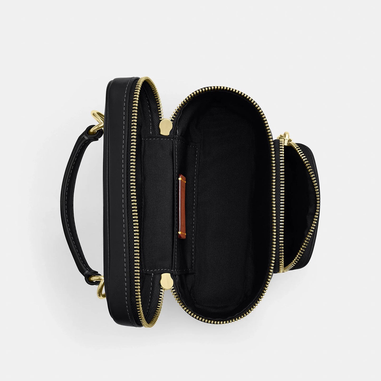 Bolso cruzado