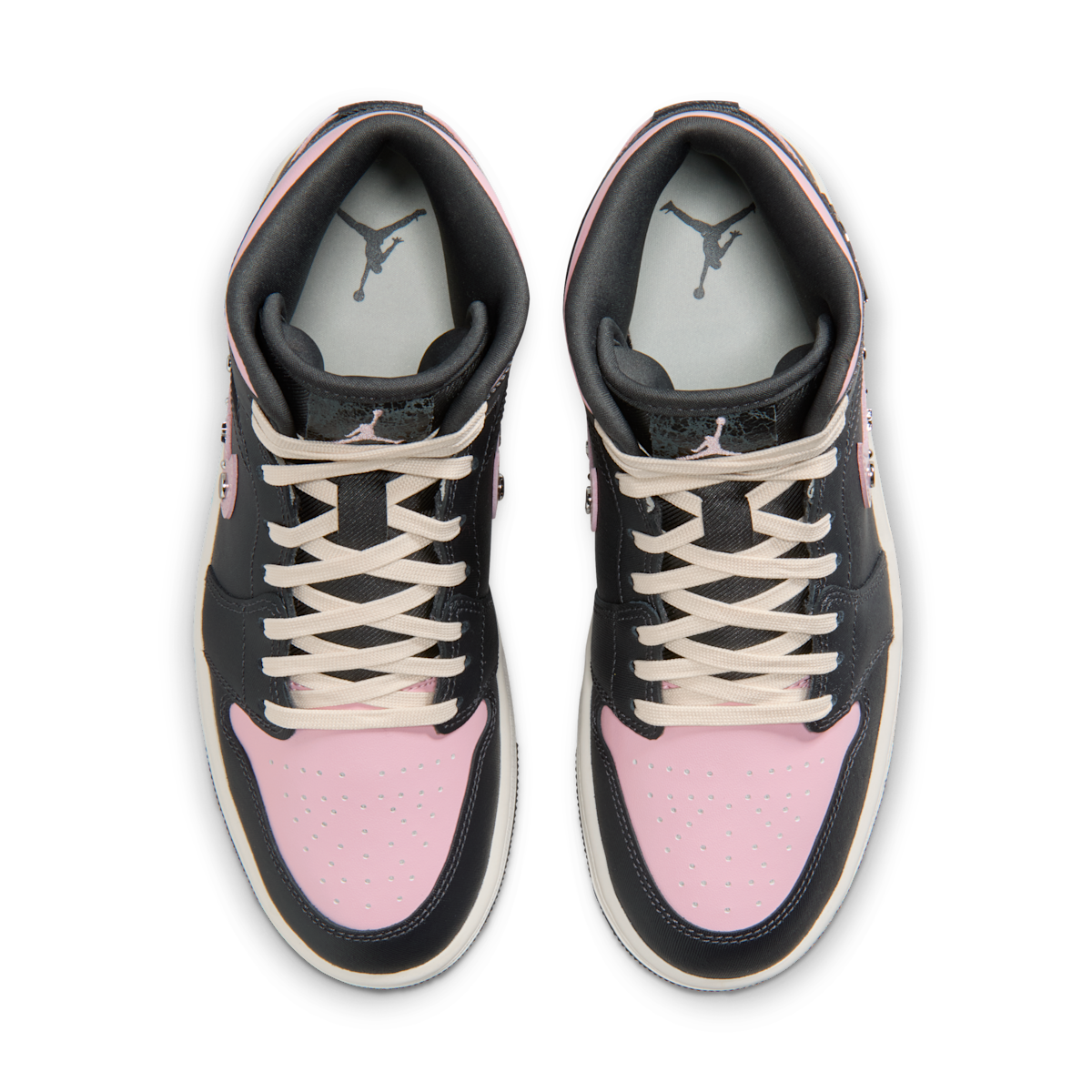Zapatos de mujer