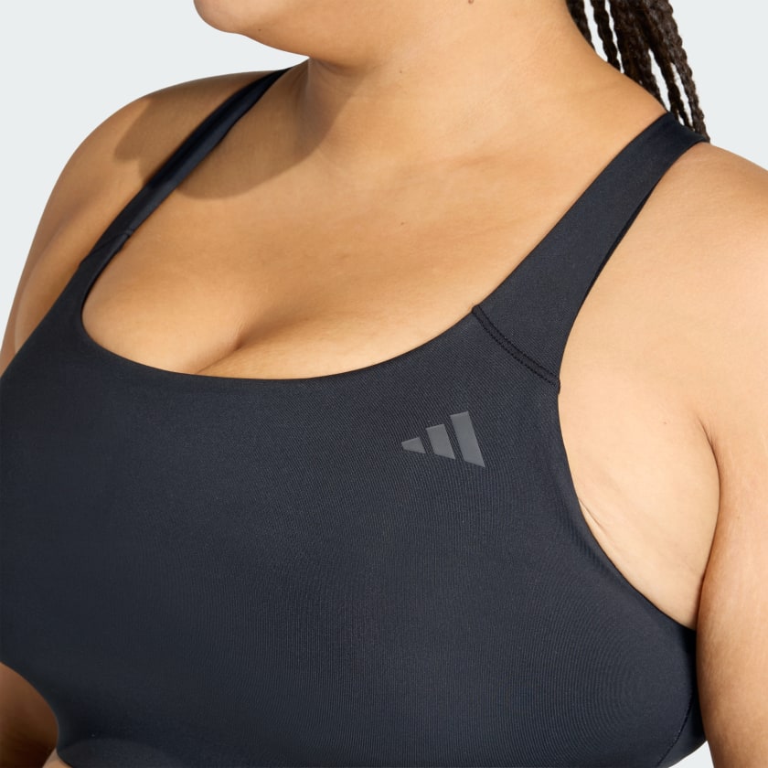 Brasier de mujer