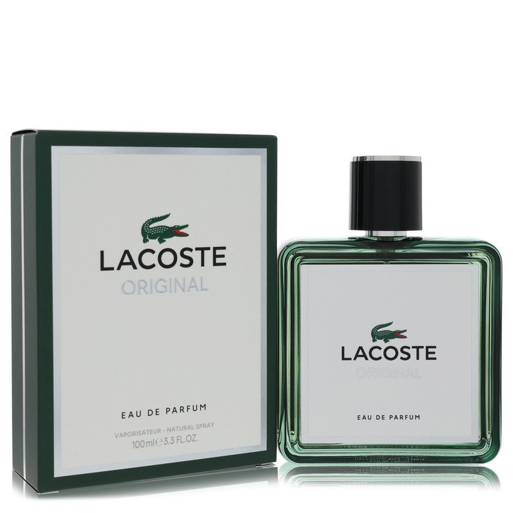 Set de fragancias de hombre (2 unidades) eau de parfum 3,4 oz