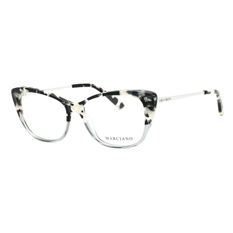 Gafas 53 mm