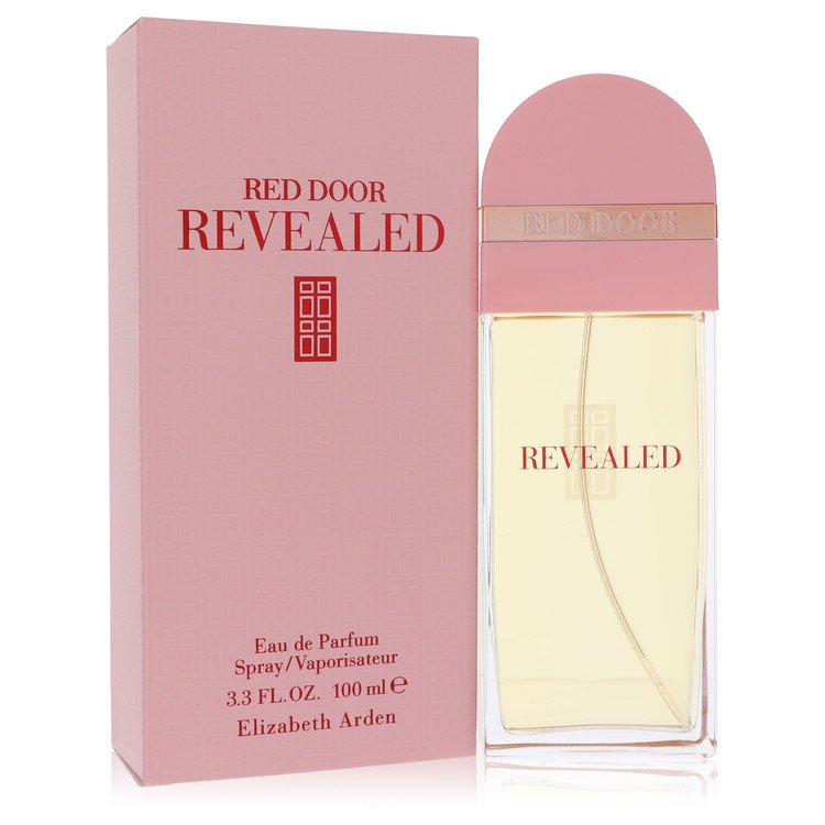 Set de fragancias de mujer (2 unidades) eau de parfum 3,4 oz