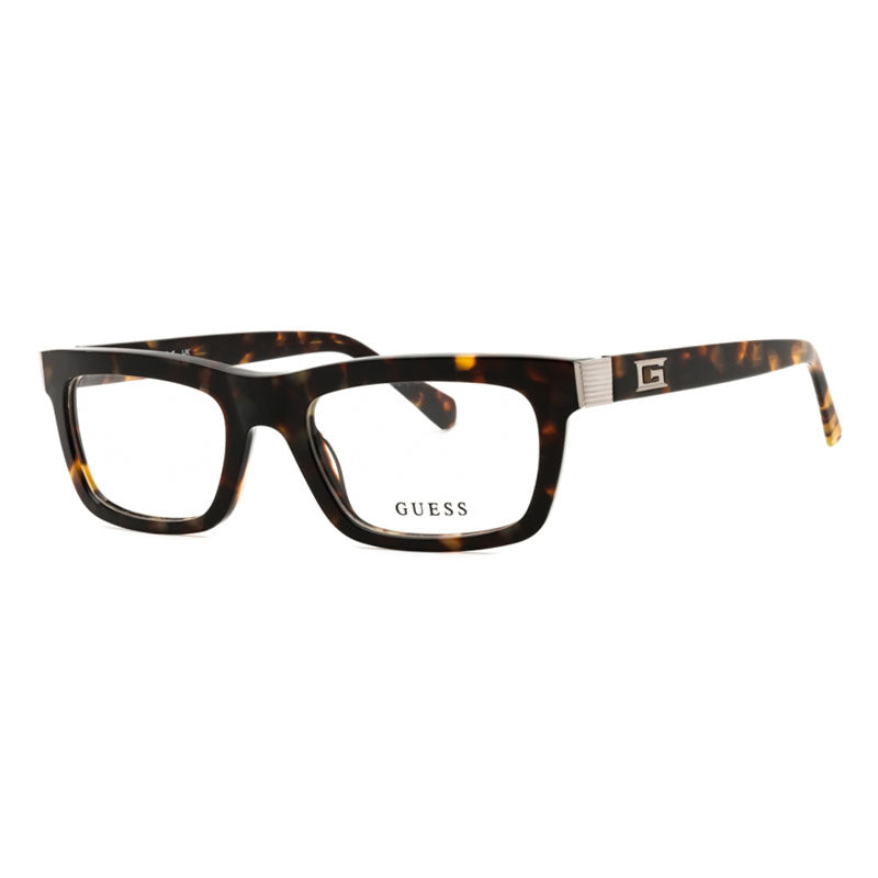 Gafas 53 mm