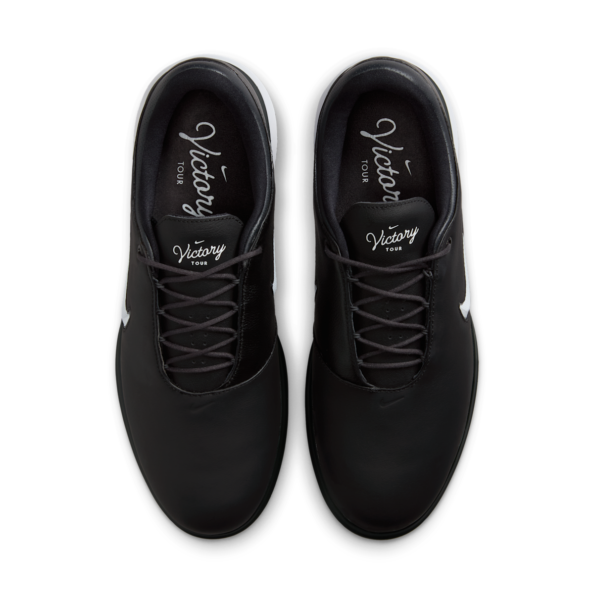 Zapatos de hombre