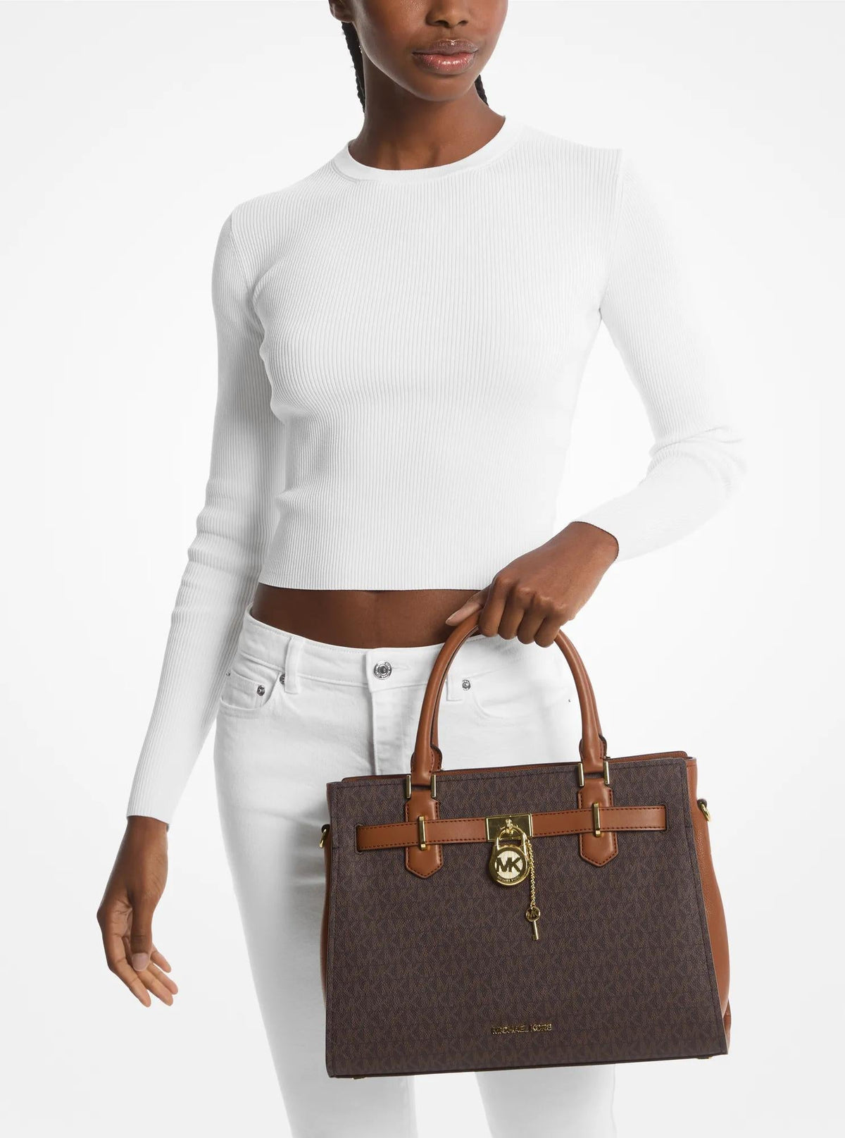 Bolso