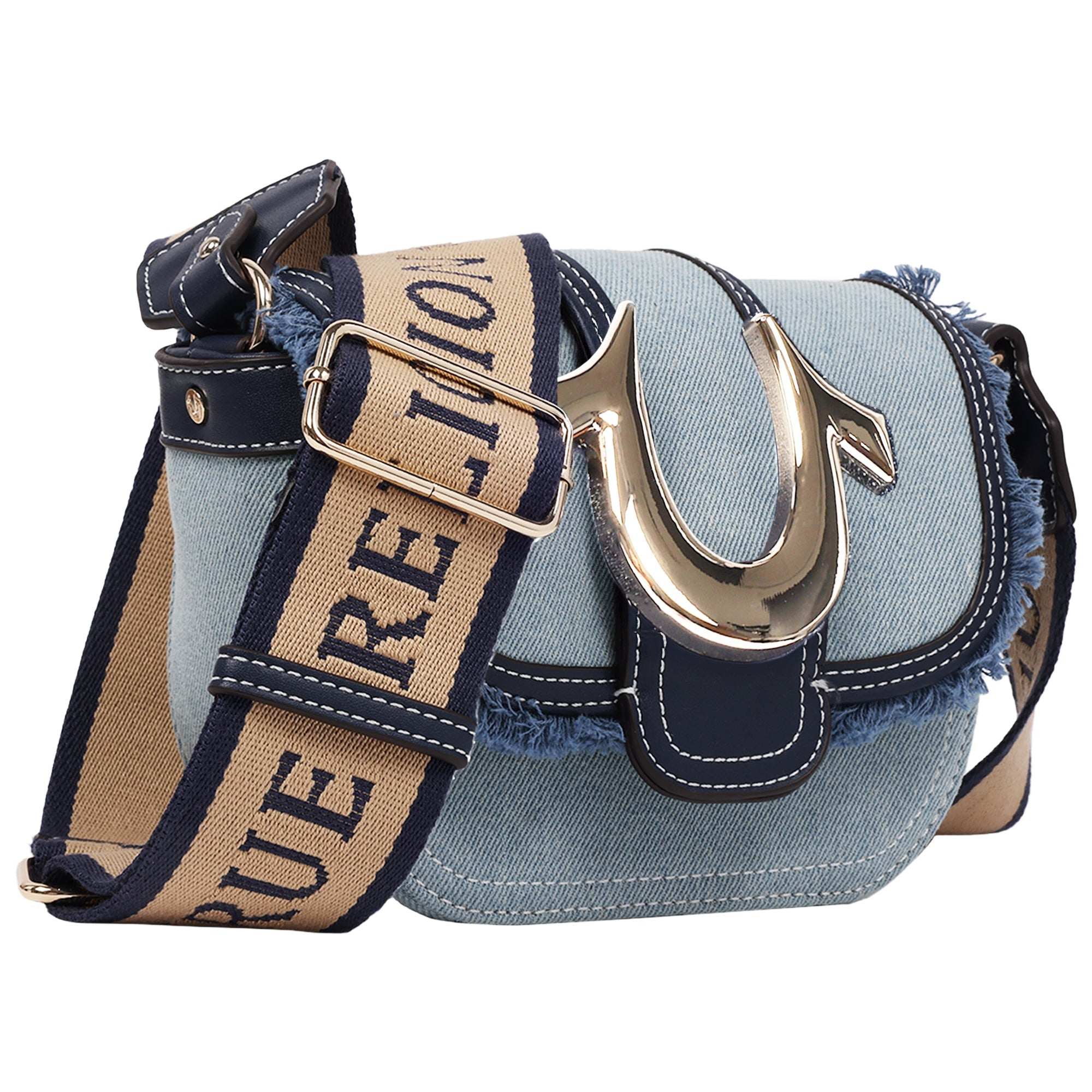 Bolso
