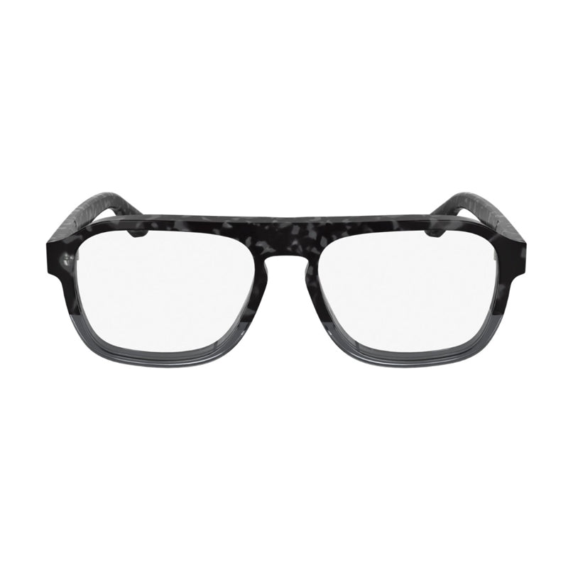 Gafas 58 mm color gris