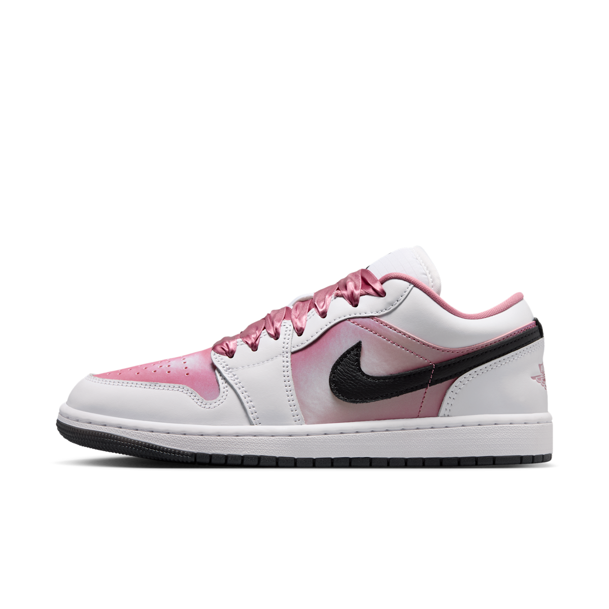 Zapatos de mujer