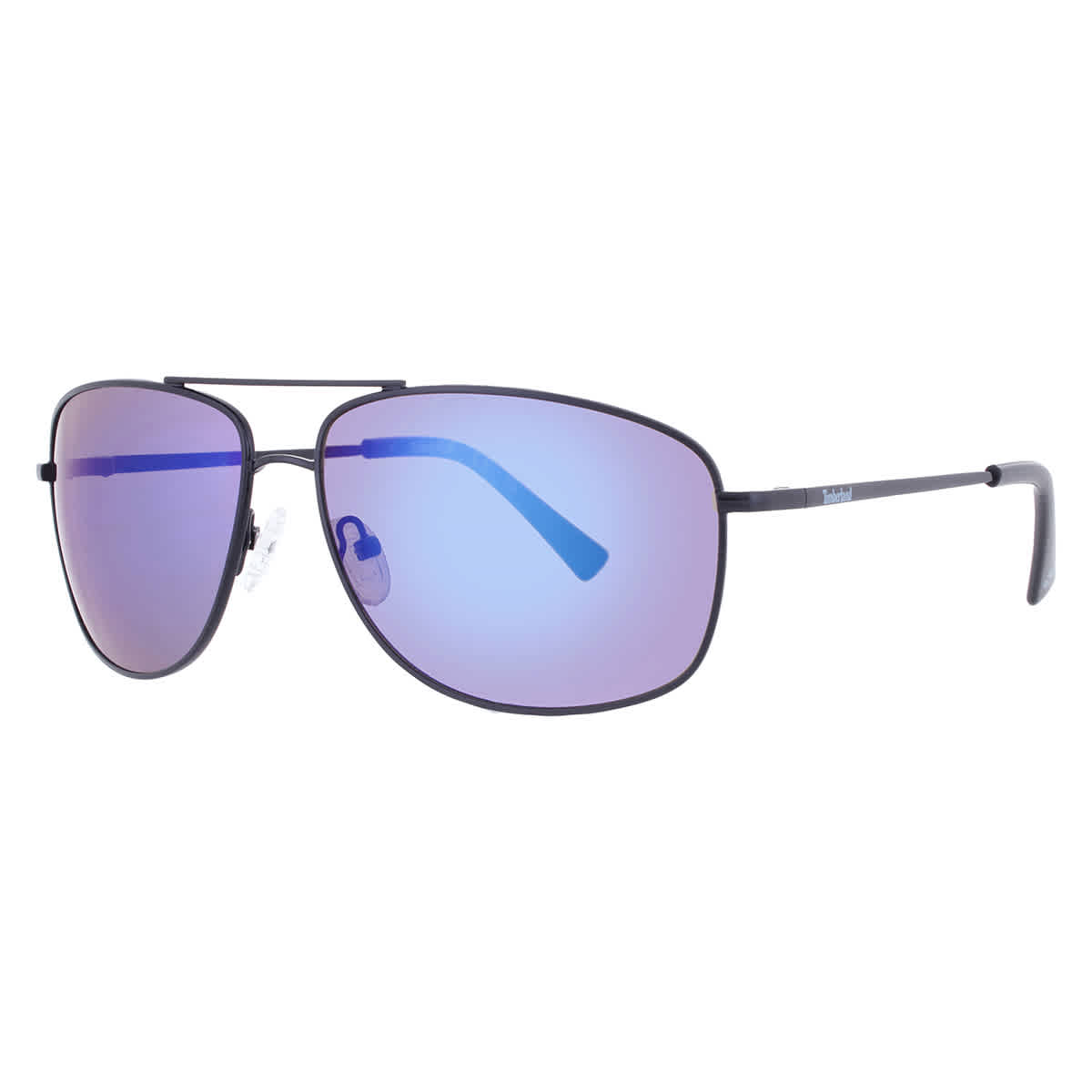 Gafas de sol de hombre