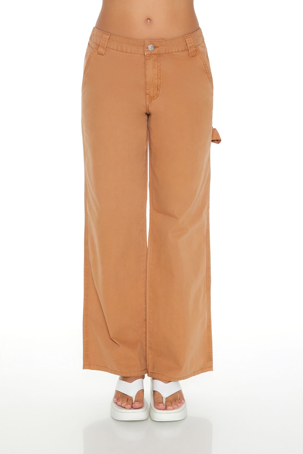 Pantalón