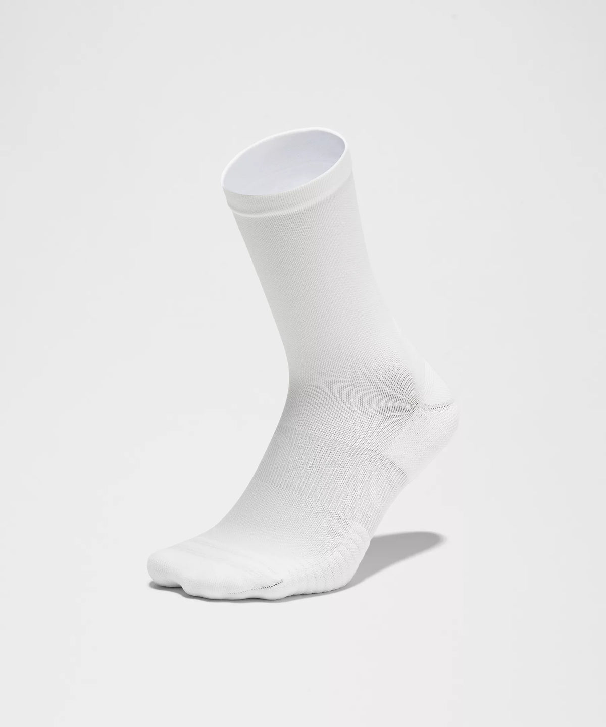 Medias unisex
