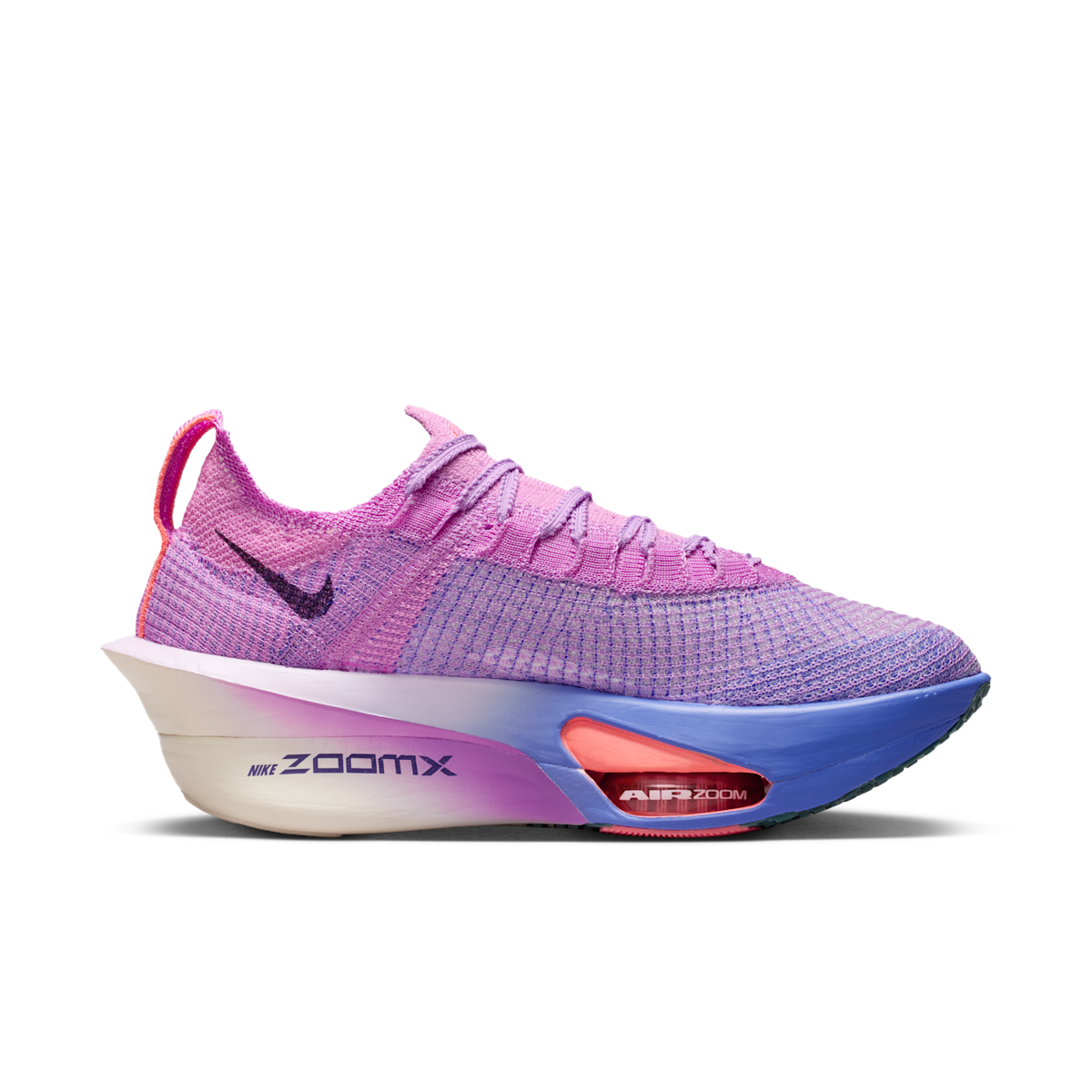Zapatos de mujer