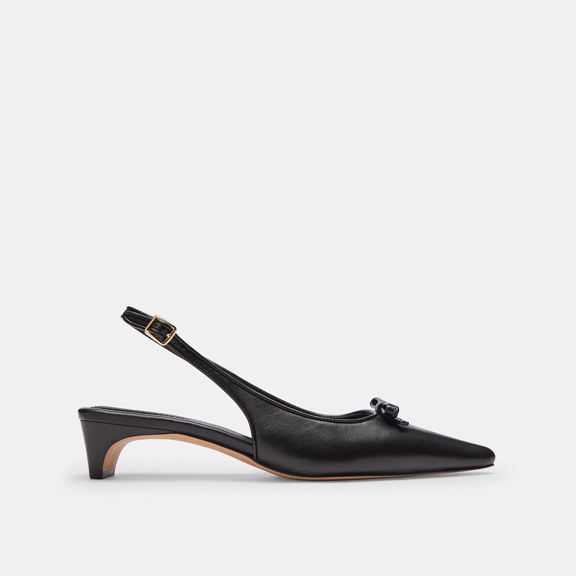 Zapatos