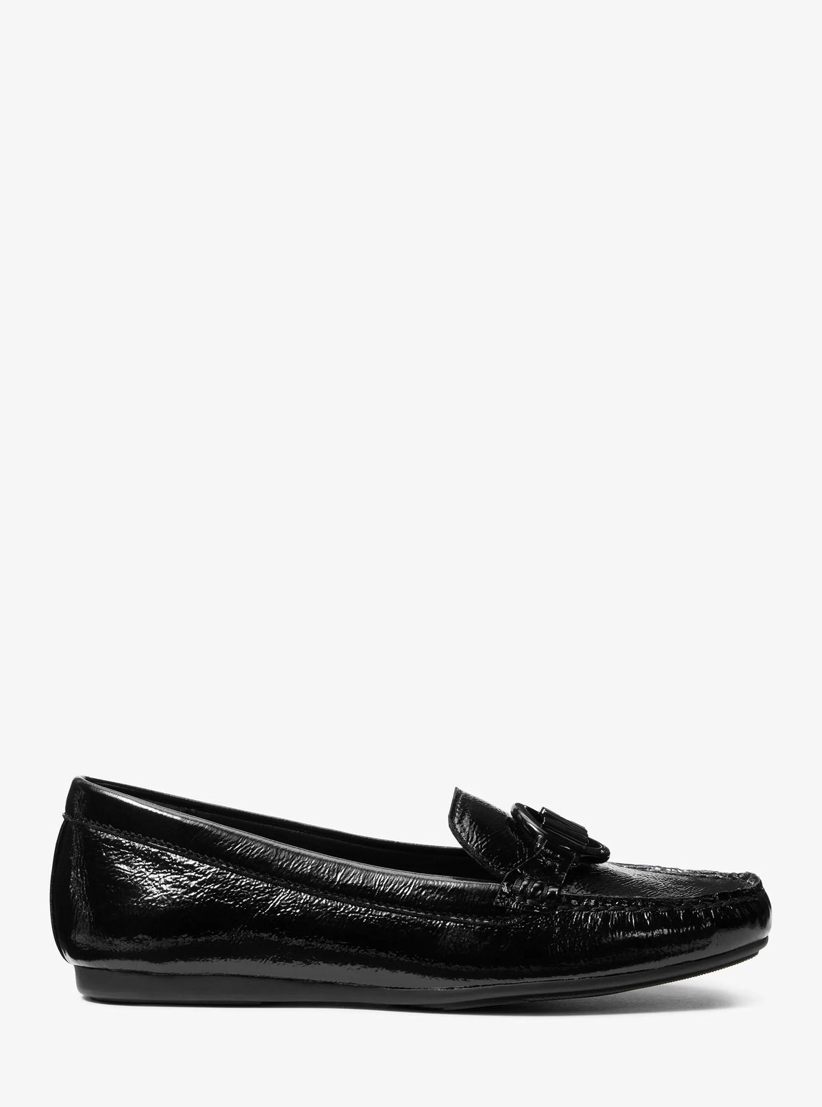 Mocasines