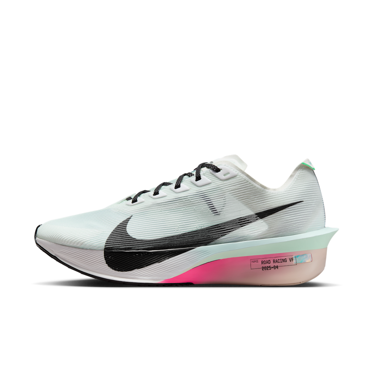 Zapatos de mujer