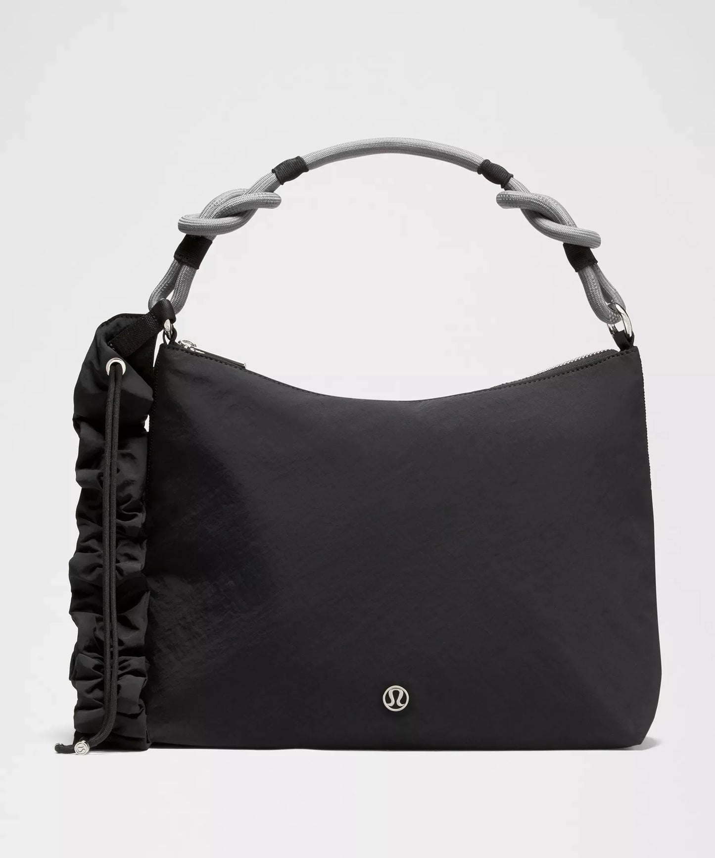 Bolso cruzado