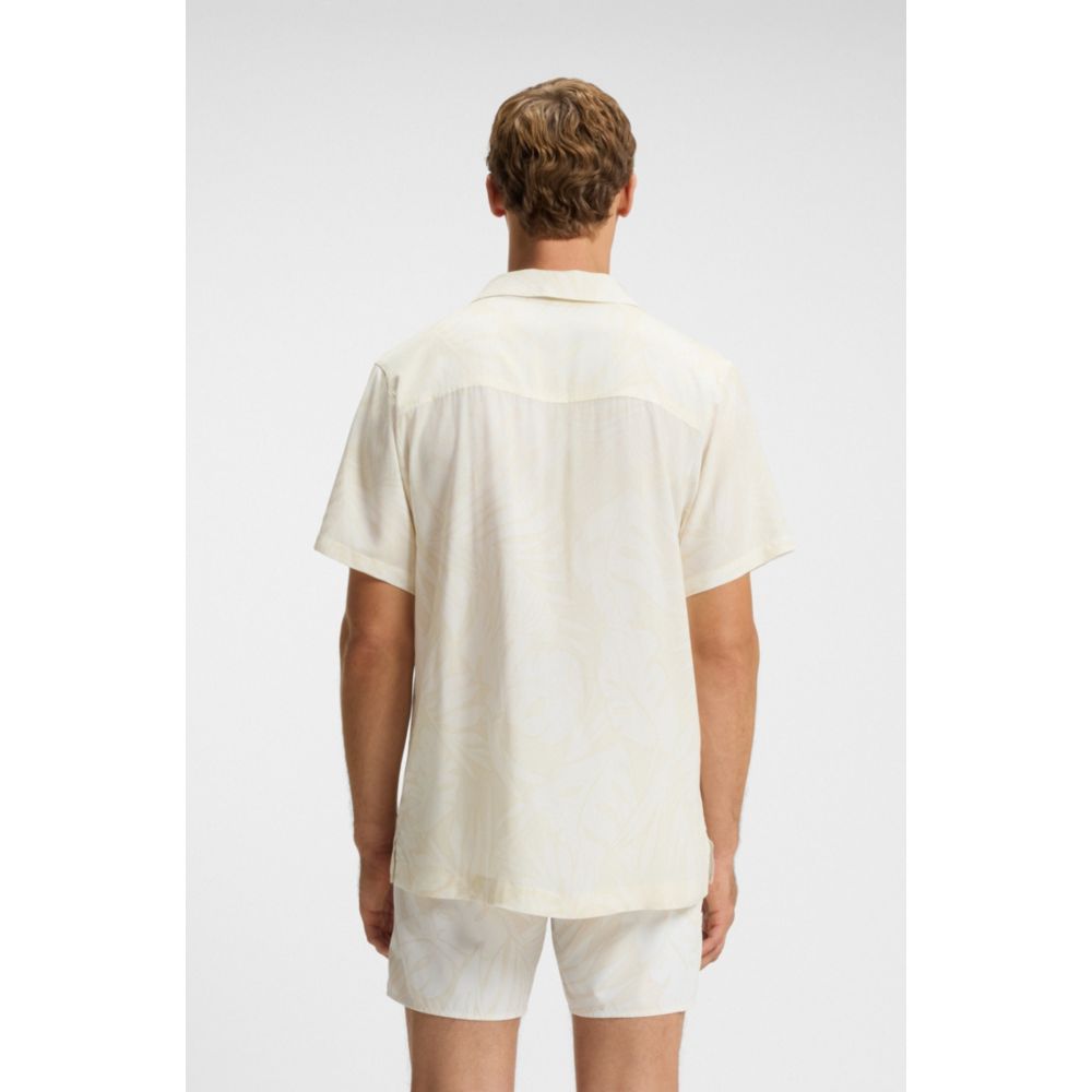 Camisa