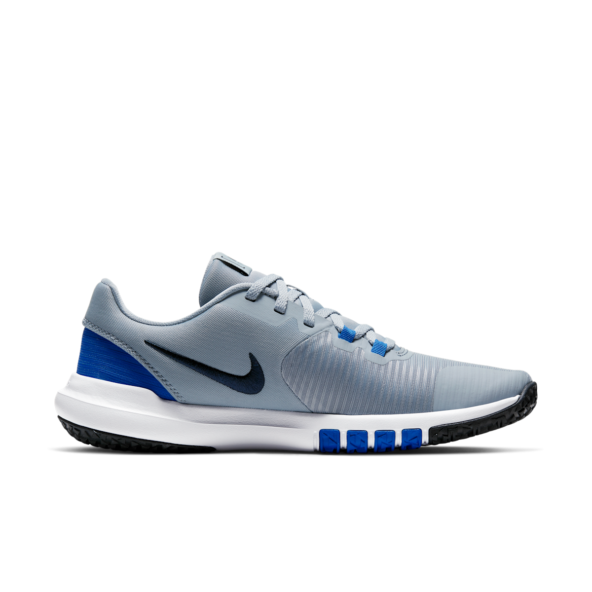 Zapatos de hombre